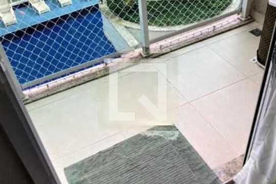 Apartamento à venda com 1 quarto, 38m² em Taquara, Rio de Janeiro