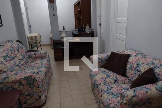Casa à venda com 2 quartos, 139m² em Brás de Pina, Rio de Janeiro