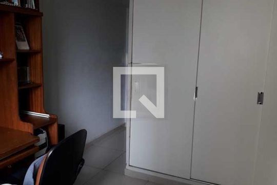 Apartamento à venda com 3 quartos, 127m² em Tijuca, Rio de Janeiro