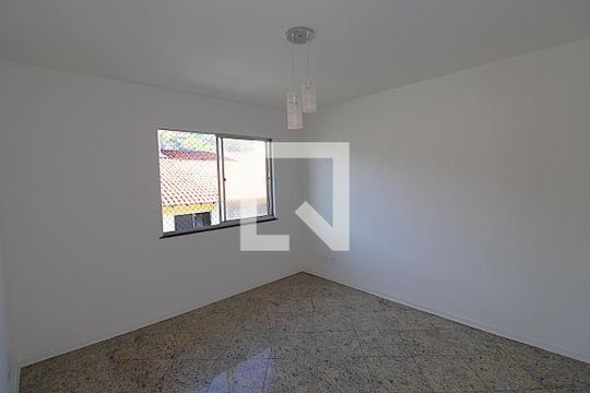 Apartamento à venda com 2 quartos, 48m² em Engenho de Dentro, Rio de Janeiro