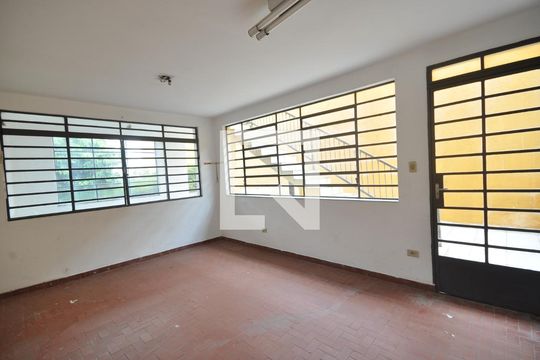 Salão de Festas de casa à venda com 2 quartos, 190m² em Vila Maria Alta, São Paulo