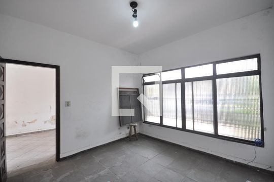 Casa à venda com 2 quartos, 190m² em Vila Maria Alta, São Paulo