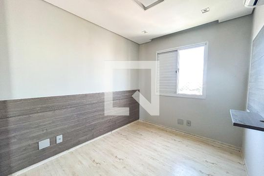 Quarto 2 de apartamento à venda com 3 quartos, 147m² em Jardim Anhanguera, São Paulo