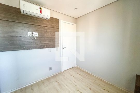 Quarto 1 de apartamento à venda com 3 quartos, 147m² em Jardim Anhanguera, São Paulo