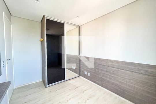 Quarto 2 de apartamento à venda com 3 quartos, 147m² em Jardim Anhanguera, São Paulo