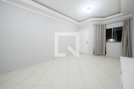 Casa à venda com 3 quartos, 165m² em Vila Constanca, São Paulo