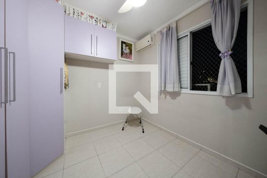 Quarto 1 de casa à venda com 3 quartos, 165m² em Vila Constanca, São Paulo