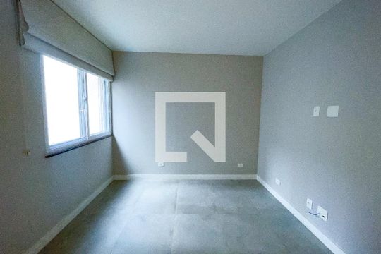 Quarto 1 de apartamento para alugar com 3 quartos, 151m² em Cerqueira César, São Paulo