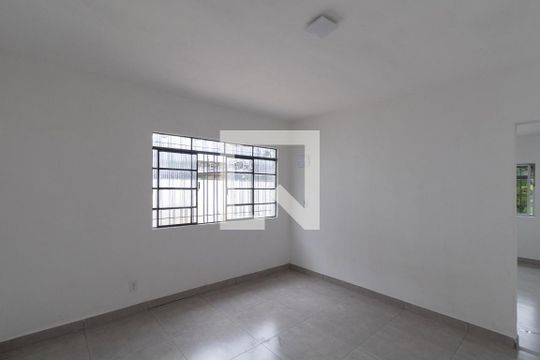 Casa para alugar com 2 quartos, 70m² em Cidade Antônio Estêvão de Carvalho, São Paulo