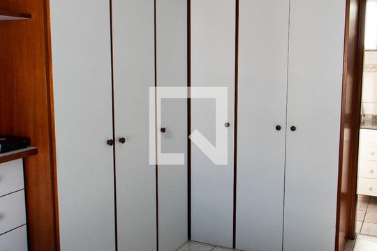 SUITE de casa à venda com 3 quartos, 300m² em Jardim Santa Genebra, Campinas