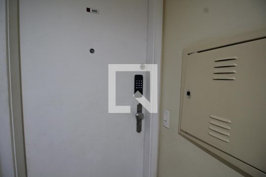 Fechadura Digital de apartamento à venda com 2 quartos, 140m² em Freguesia (jacarepaguá), Rio de Janeiro