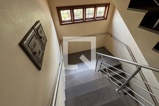 Apartamento à venda com 6 quartos, 685m² em Scharlau, São Leopoldo