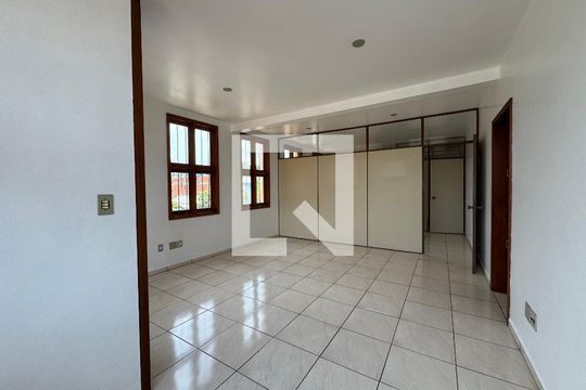 Apartamento à venda com 6 quartos, 685m² em Scharlau, São Leopoldo