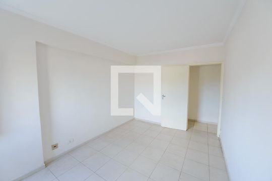 Quarto 2 de apartamento para alugar com 3 quartos, 135m² em Centro, Taubaté