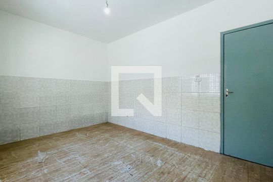 Quarto 3 de casa para alugar com 3 quartos, 250m² em Jardim Bom Clima, Guarulhos