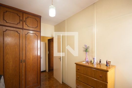 Quarto 3 de casa à venda com 3 quartos, 150m² em Vila Maria, São Paulo