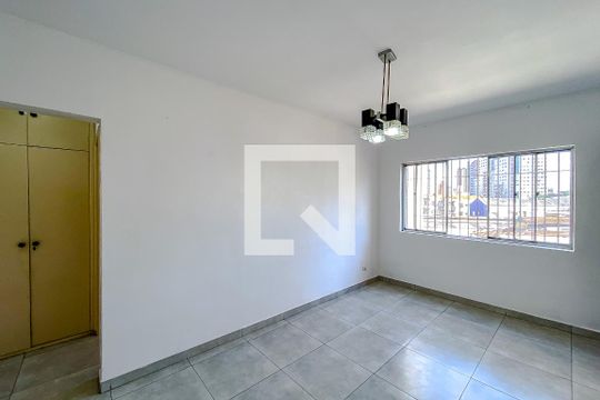 Apartamento à venda com 1 quarto, 44m² em Brás, São Paulo