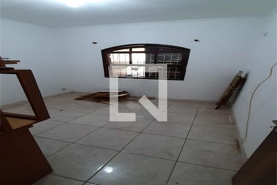 Casa à venda com 6 quartos, 257m² em Jardim Santa Clara, Guarulhos