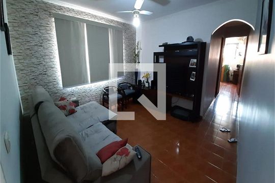 Casa à venda com 6 quartos, 257m² em Jardim Santa Clara, Guarulhos