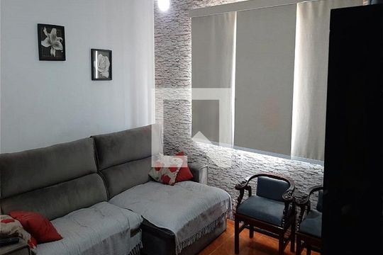 Casa à venda com 6 quartos, 257m² em Jardim Santa Clara, Guarulhos