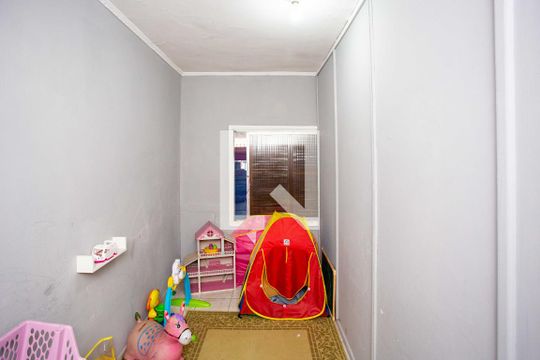 Quarto 2 de casa à venda com 1 quarto, 157m² em Centro, Diadema