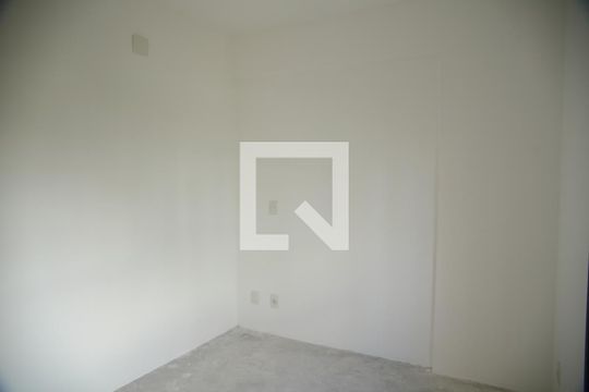 Quarto 2 de apartamento à venda com 2 quartos, 54m² em Jardim do Mar, São Bernardo do Campo