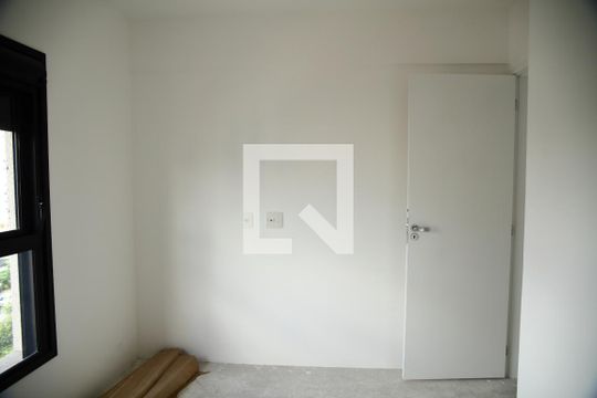 Quarto 2 de apartamento à venda com 2 quartos, 54m² em Jardim do Mar, São Bernardo do Campo