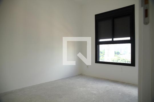 Quarto 1 de apartamento à venda com 2 quartos, 54m² em Jardim do Mar, São Bernardo do Campo