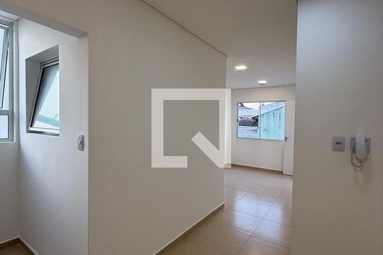 Apartamento para alugar com 2 quartos, 44m² em Vila Guilherme, São Paulo