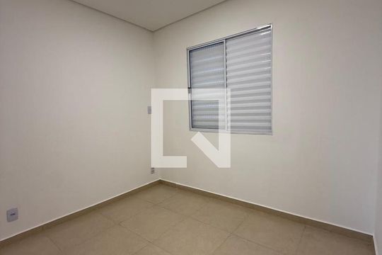 Apartamento para alugar com 2 quartos, 44m² em Vila Guilherme, São Paulo