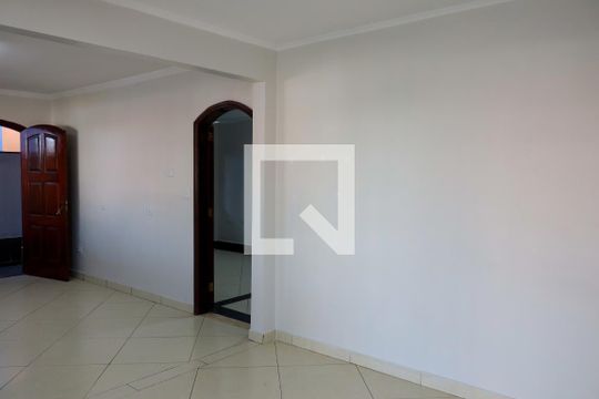 Sala de Jantar de casa à venda com 4 quartos, 256m² em Vila Campesina, Osasco