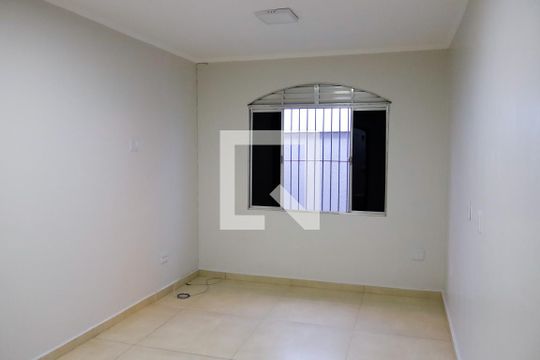 Quarto 4 - Suíte de casa à venda com 4 quartos, 256m² em Vila Campesina, Osasco