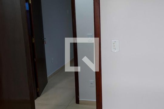 Quarto 3 de casa à venda com 4 quartos, 256m² em Vila Campesina, Osasco