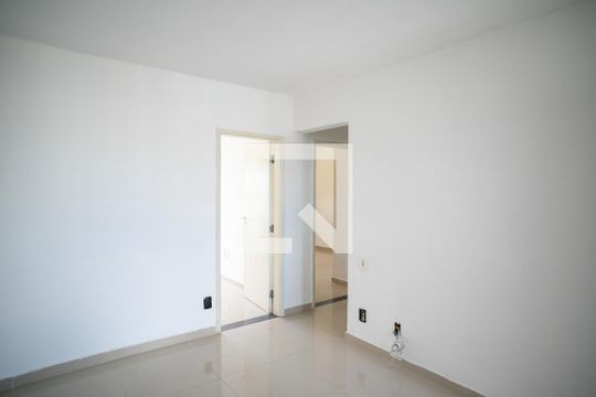 Apartamento à venda com 2 quartos, 50m² em Aclimação, São Paulo