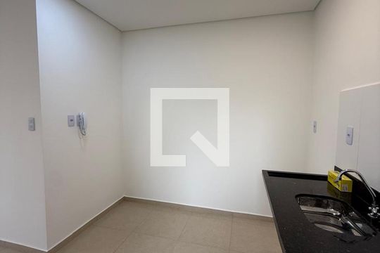 Apartamento para alugar com 2 quartos, 41m² em Vila Guilherme, São Paulo