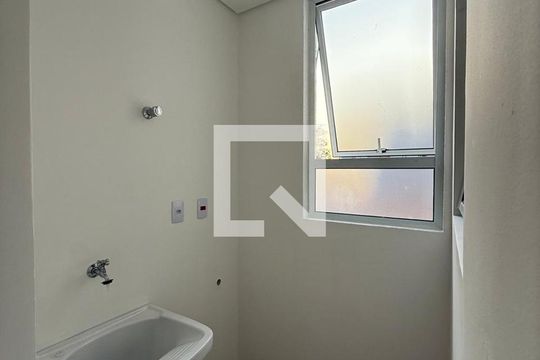 Apartamento para alugar com 2 quartos, 41m² em Vila Guilherme, São Paulo