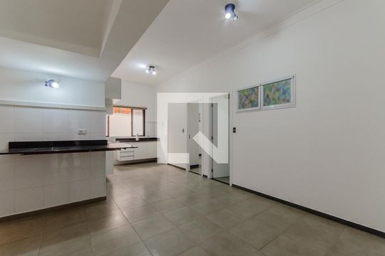 Sala de apartamento para alugar com 2 quartos, 80m² em Vila Mariana, São Paulo