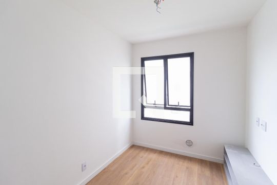 Sala de apartamento para alugar com 2 quartos, 40m² em Presidente Altino, Osasco