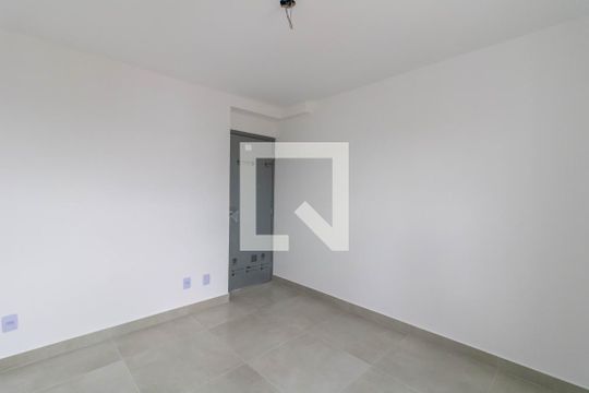 Quarto 1 de apartamento à venda com 2 quartos, 46m² em Jardim Aida, Guarulhos