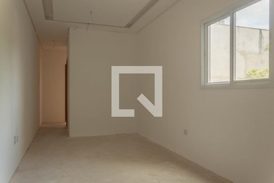 Apartamento à venda com 2 quartos, 100m² em Baeta Neves, São Bernardo do Campo