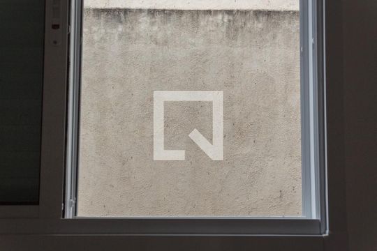 Quarto 1 de apartamento à venda com 2 quartos, 100m² em Baeta Neves, São Bernardo do Campo