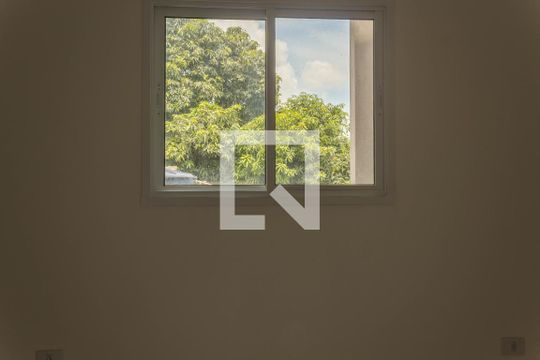 Sala de apartamento à venda com 2 quartos, 100m² em Baeta Neves, São Bernardo do Campo