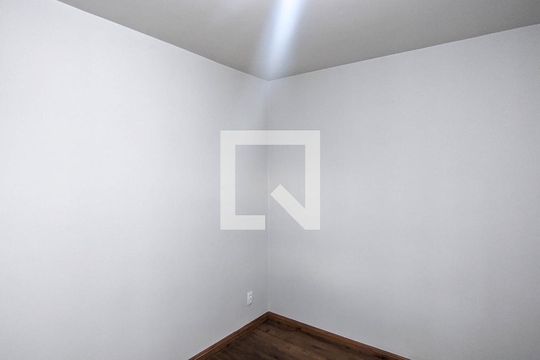 Quarto de apartamento à venda com 4 quartos, 100m² em Concórdia, Belo Horizonte