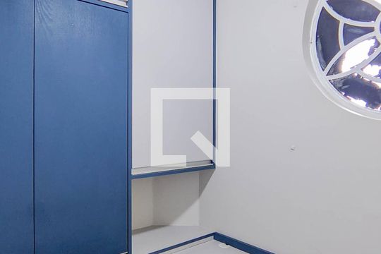 Escritório de apartamento à venda com 4 quartos, 100m² em Concórdia, Belo Horizonte