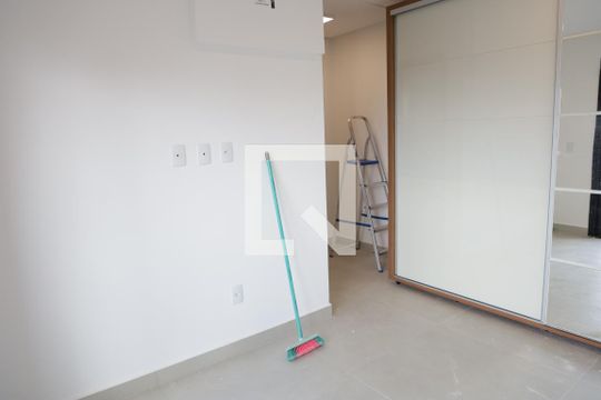 Quarto 1 de apartamento à venda com 2 quartos, 69m² em Setor Bueno, Goiânia