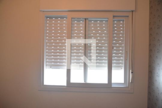 Quarto 1 de apartamento à venda com 3 quartos, 88m² em Campestre, Santo André