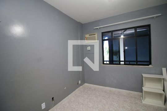 Quarto 1 de apartamento à venda com 3 quartos, 132m² em Penha Circular, Rio de Janeiro
