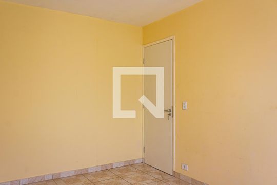 Quarto de apartamento à venda com 1 quarto, 47m² em Água Branca, São Paulo