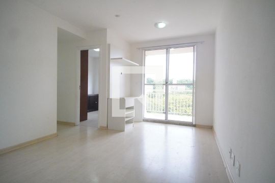 Apartamento à venda com 3 quartos, 75m² em Morro Santana, Porto Alegre