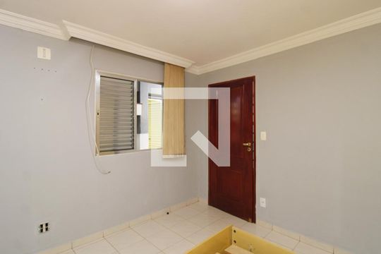 Suíte de casa para alugar com 2 quartos, 70m² em Vila Medeiros, São Paulo
